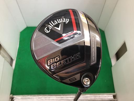 �f�q�d�`�s�@�a�h�f�@�a�d�q�s�g�`�i�Q�O�Q�R�j�@�T�v