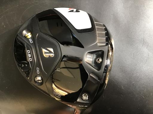 aqhcfdrsnmd@aQ@gs@PODT°