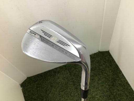 �u�n�j�d�x�@�r�o�h�m�@�l�h�k�k�d�c�@�r�l�W�@�c�A�[�N�����@�T�S°�^�P�Q°�c