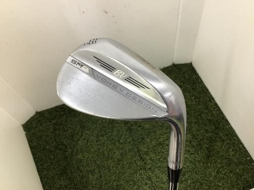 unjdx@rohm@lhkkdc@rlW@cA[N@TW°^PQ°c