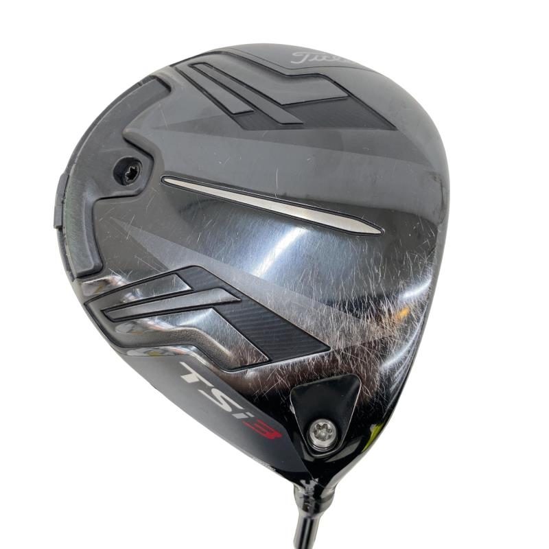 �s�r���R�@�@�X°