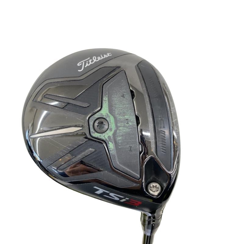 �s�r���R�@�P�T°