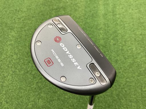 �s�q�h�|�g�n�s�@�T�j�@�q�n�r�r�h�d�@�r�@�R�S�C���`