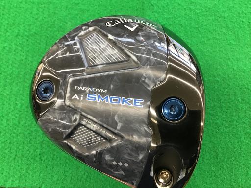 o`q`cxl@`@rlnjd@@@X°