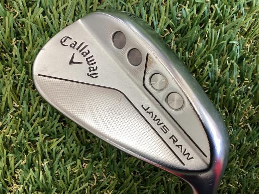 i`vr@q`v@NbL@SW°^PO°r