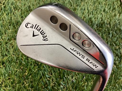 i`vr@q`v@NbL@TQ°^PO°r