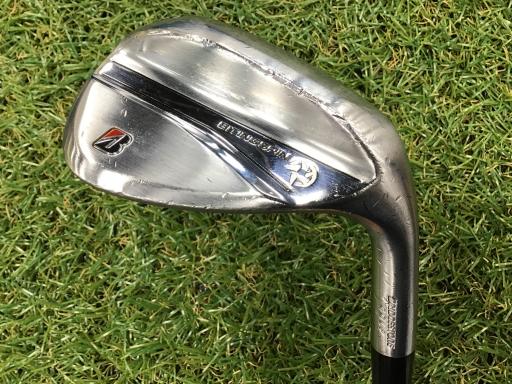 aqhcfdrsnmd@ahshmf@rohm@TQ°^OW°l