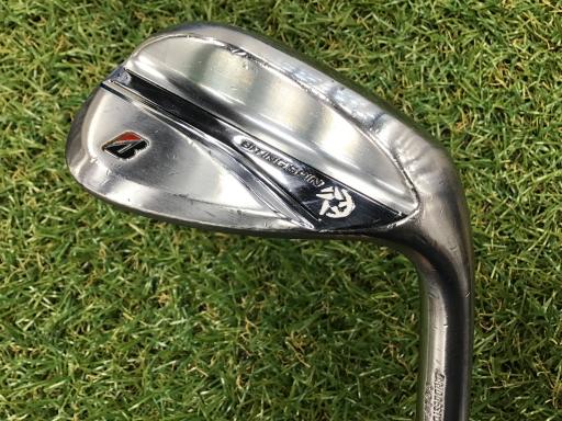 aqhcfdrsnmd@ahshmf@rohm@TU°^PO°`