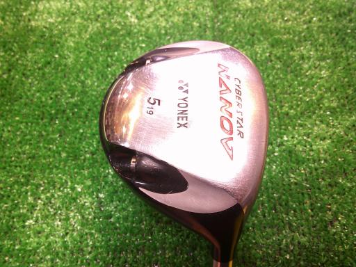 bxadq@rs`q@m`mn@uiQOOVj@Tv