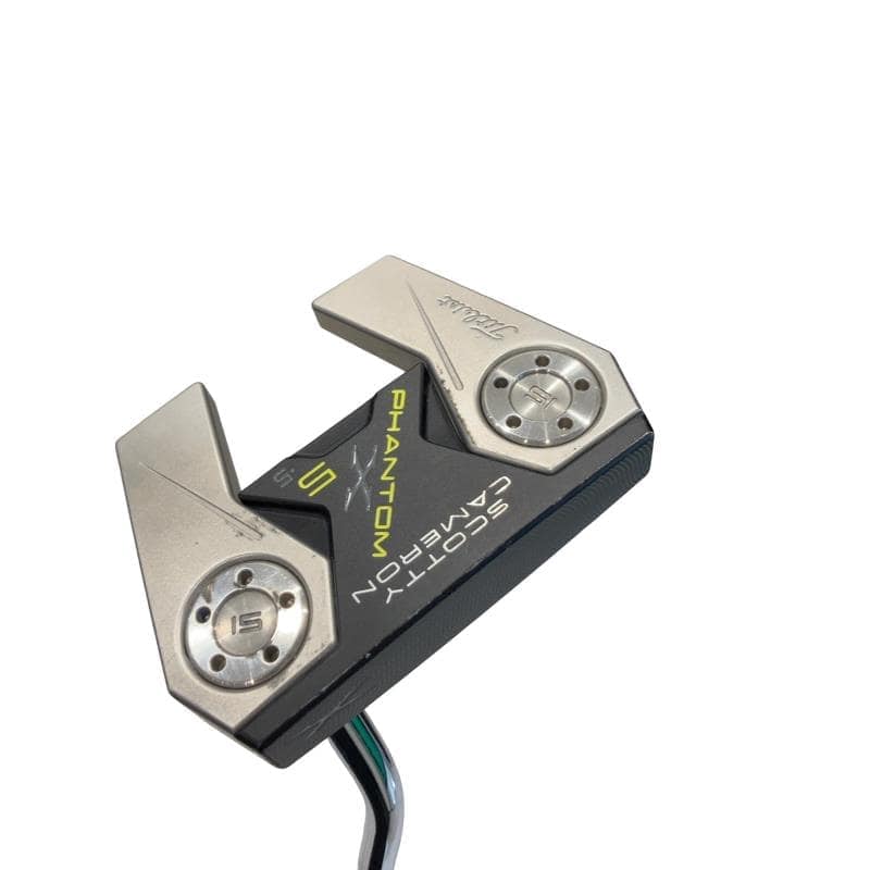 rbnssx@b`ldqnm@og`msnl@w@TDT@RSC`