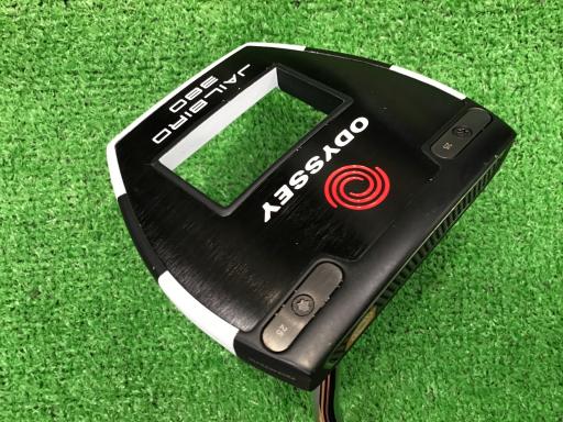 udqr`@i`hkahqc@RWO@khlhsdc@dchshnm@RXC`