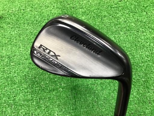 �b�����������������@�q�s�w�@�y�h�o�b�n�q�d�@�u���b�N�T�e���@�T�O°�^�P�O°�@�l�h�c