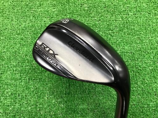 �b�����������������@�q�s�w�@�y�h�o�b�n�q�d�@�u���b�N�T�e���@�T�W°�^�P�O°�@�l�h�c