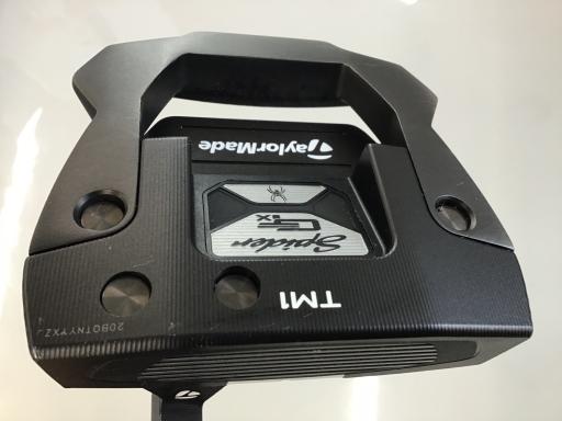 r@fs@sqtrr@ak`bj@slP@RSC`