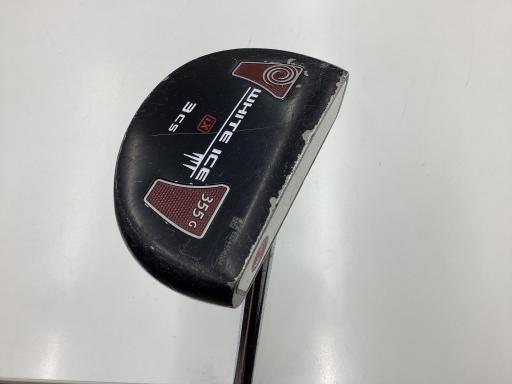 vghsd@hbd@@R@br@RSC`