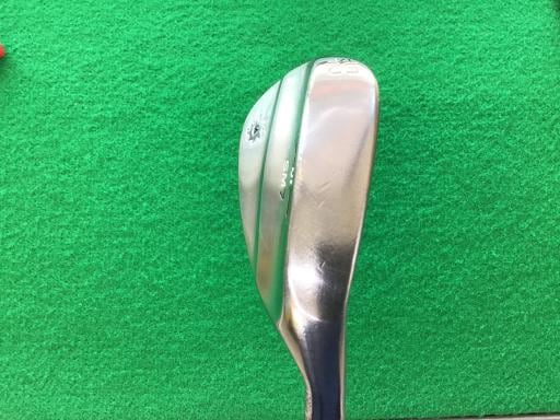 �u�n�j�d�x�@�r�o�h�m�@�l�h�k�k�d�c�@�r�l�V�@�c�A�[�N�����@�T�Q°�^�P�Q°�e