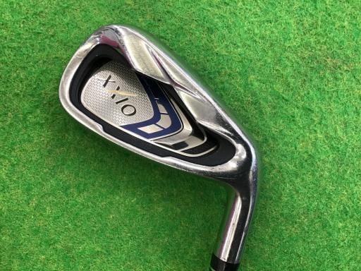 wwhniQOPUj@Wri{FW{Zbgj