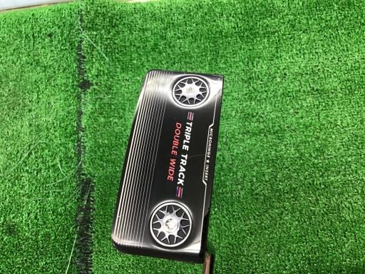 sqhokd@sq`bj@cntakd@vhcd@RRC`