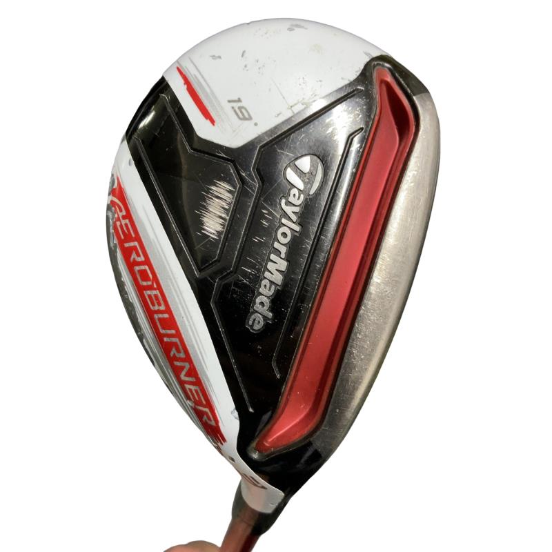 �`�d�q�n�@�a�t�q�m�d�q�@�t�R