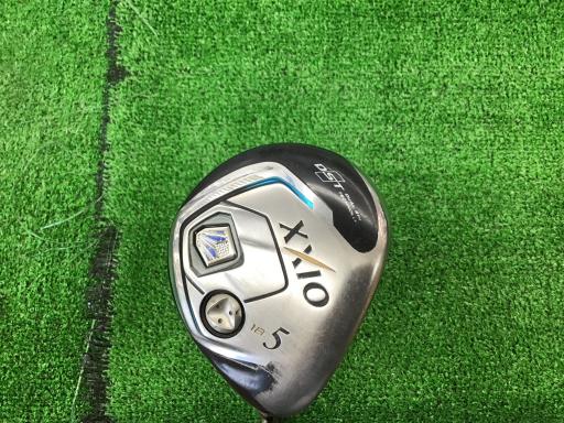 �w�w�h�n�i�Q�O�P�S�j�@�T�v