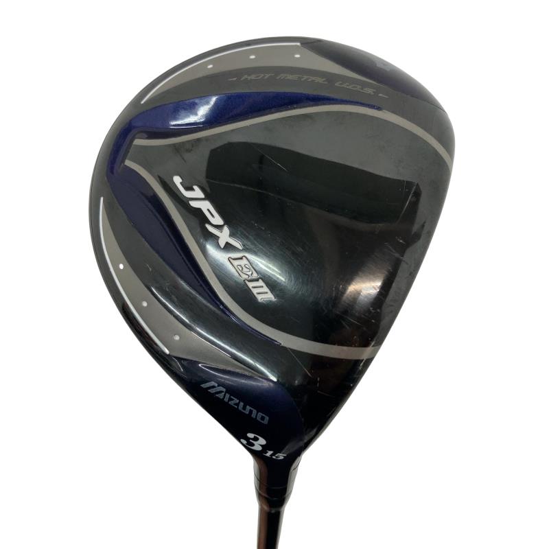 �i�o�w�@�d�h�h�h�@�R�v