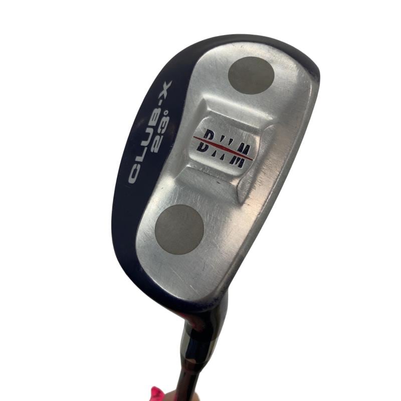 �a�d�`�l�@�b�k�t�a�|�w�@�Q�S°