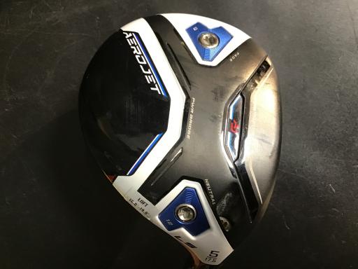 �����������@�`�d�q�n�i�d�s�@�k�r�@�T�v