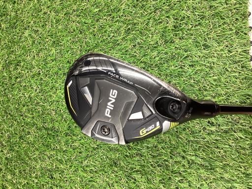 �f�S�R�O�@�t�T