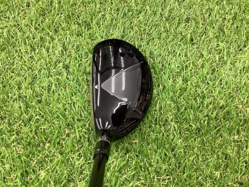 onvdq@snqm`cn@rg`qorgnnsdq@RR