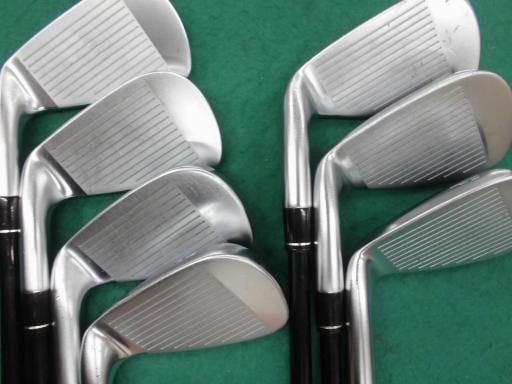 �k�d�f�`�b�x�i�Q�O�P�O�j�@�@�U�r�i���{���F�U�{�Z�b�g�j