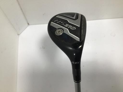 �m�d�w�f�d�m�@�m�r�Q�P�O�@�t�S