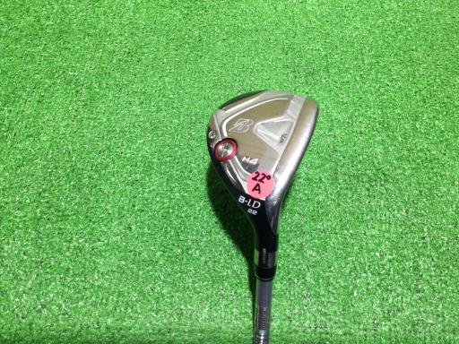 aqhcfdrsnmd@a|kc@gS@fB[X