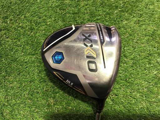 �w�w�h�n�i�Q�O�Q�Q�j�@�P�O�D�T°