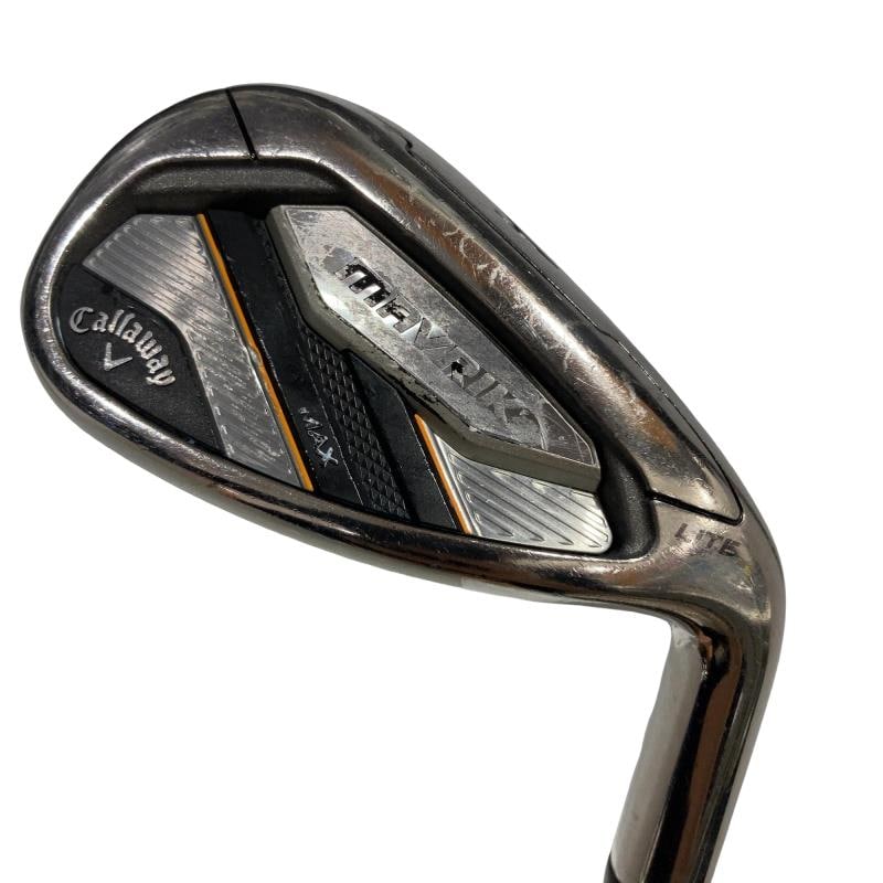 l`uqhj@l`w@khsd@`v@fB[X