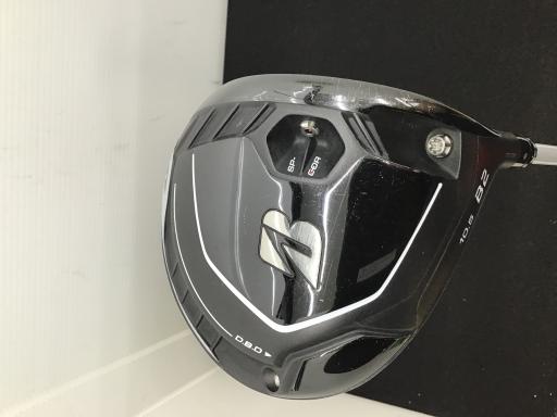 aqhcfdrsnmd@aQ@PODT°