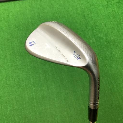 �s�����������@�l�������@�l�h�k�k�d�c�@�f�q�h�m�c�@�R�@�U�O°�^�P�O°