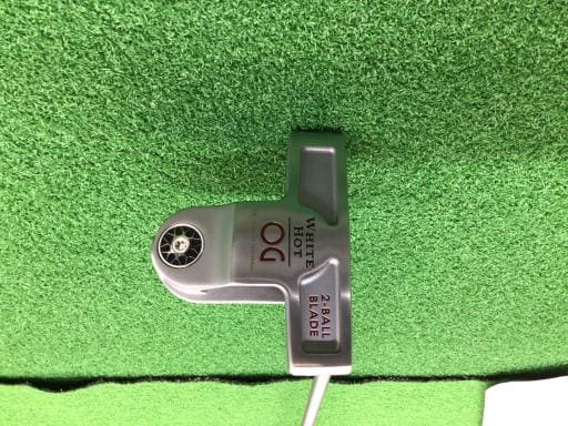 vghsd@gns@nf@Q|a`kk@ak`cd@RRC`