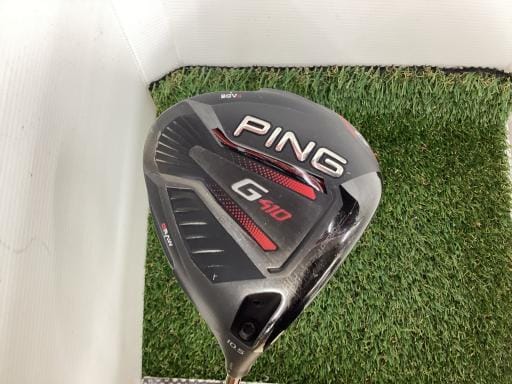 �f�S�P�O�@�o�k�t�r�@�P�O�D�T°