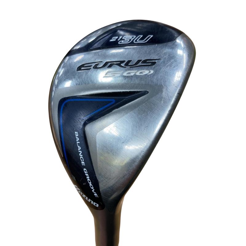 �d�t�q�t�r�@�T�f�n�@�t�R