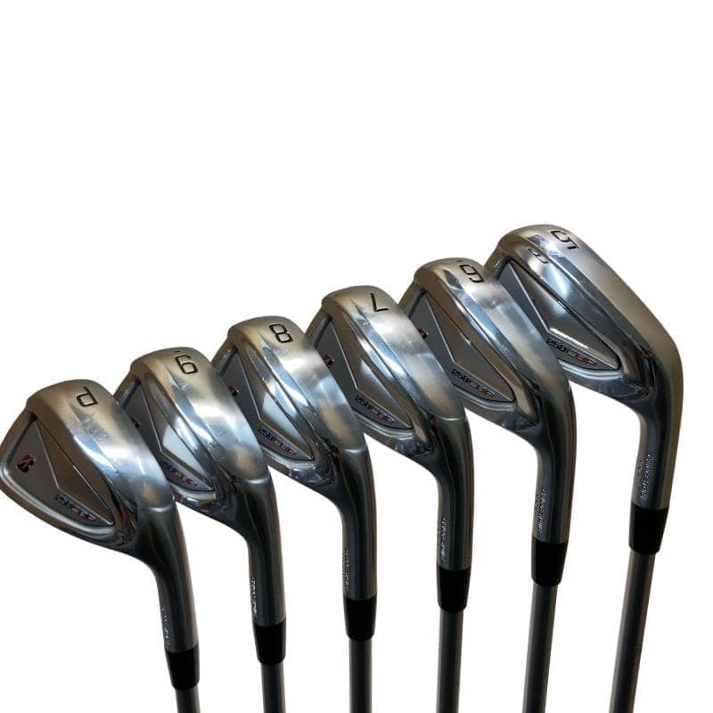 aqhcfdrsnmd@QTWbao@Uri{FU{Zbgj