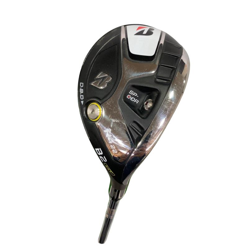 �a�q�h�c�f�d�r�s�n�m�d�@�a�Q�@�g�s�@�g�S