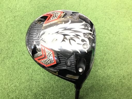 dlhkkhc@a`g`l`@b@buX@Pv