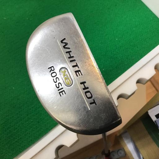 vghsd@gns@wf@qnrrhd@RSC`