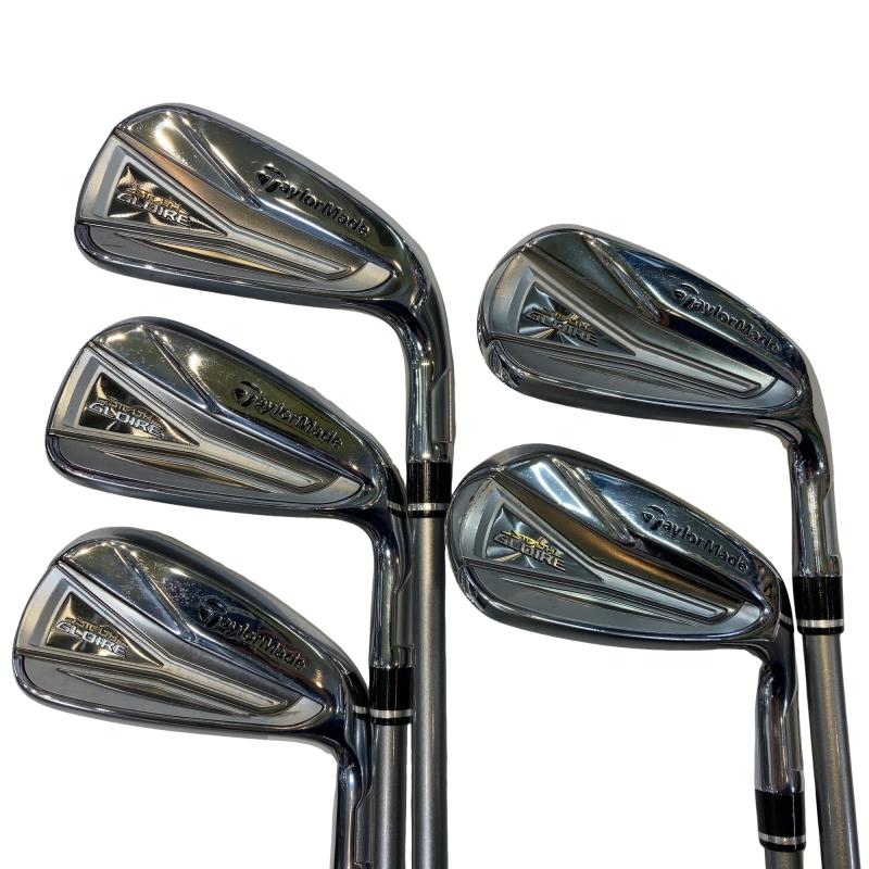 �r�s�d�`�k�s�g�@�f�k�n�h�q�d�@�T�r�i���{���F�T�{�Z�b�g�j