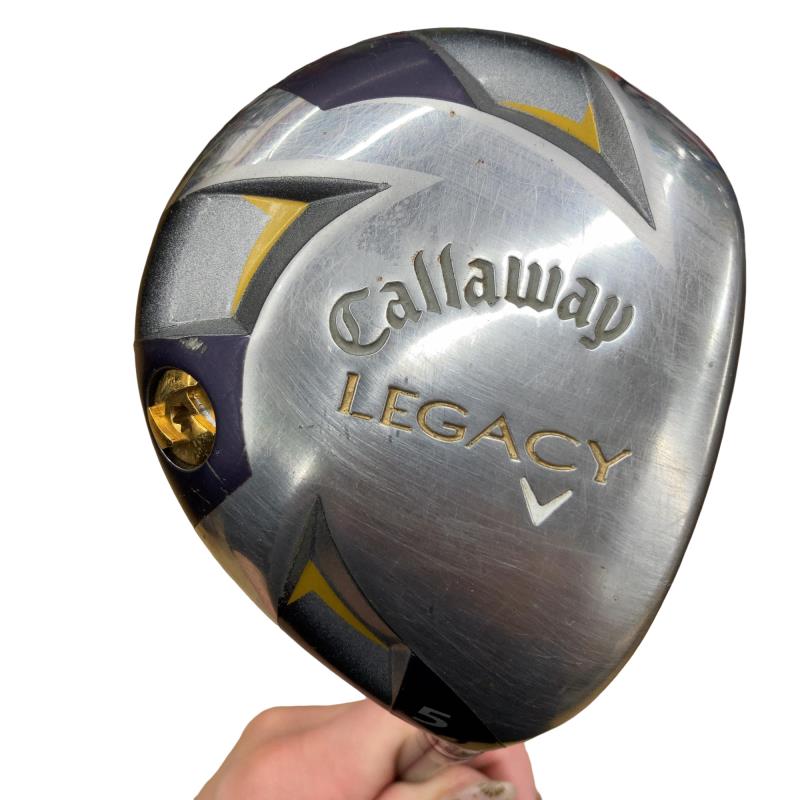 �k�d�f�`�b�x�i�Q�O�P�Q�j�@�T�v