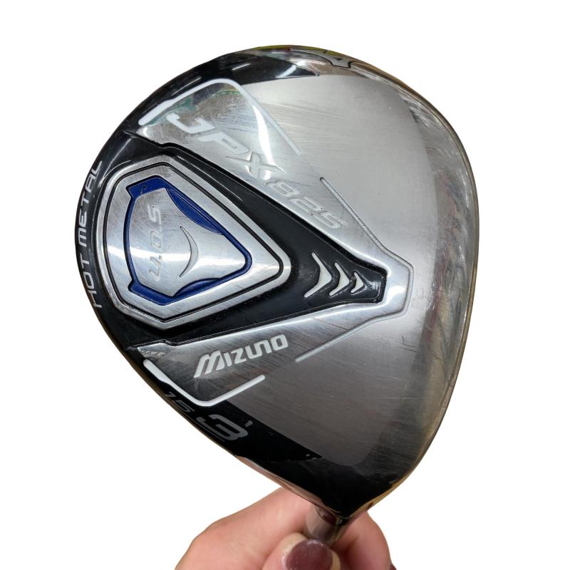 �i�o�w�@�W�Q�T�@�R�v