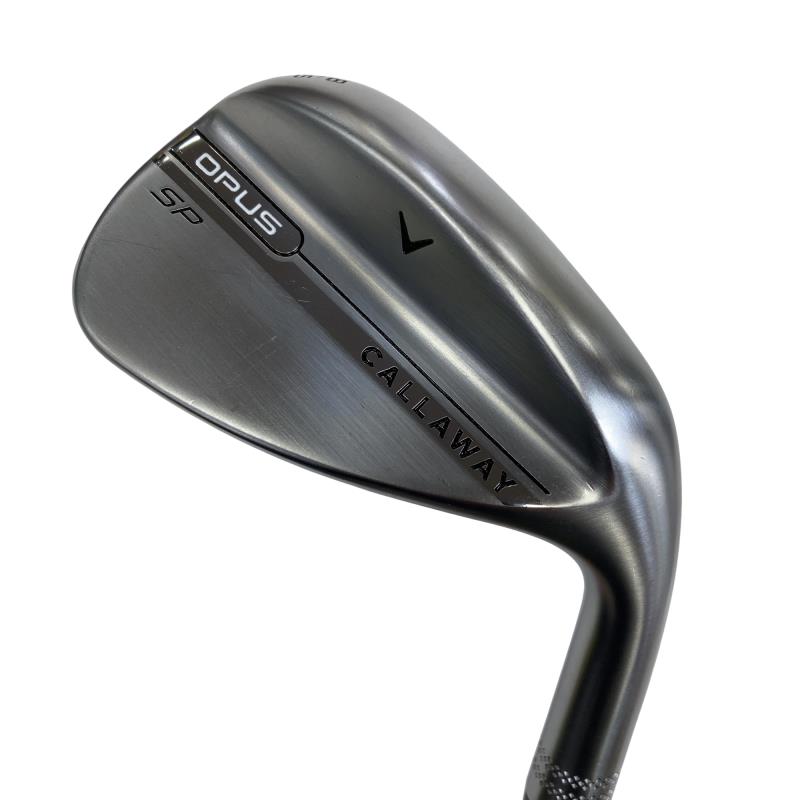 �n�o�t�r�@�r�o�@�N�����@�S�W°�^�P�O°�r