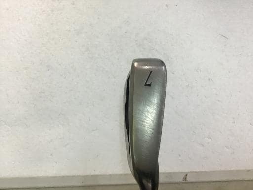 wwhniQOPWj@Uri{FU{Zbgj