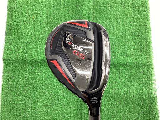 �s�n�t�q�@�v�n�q�k�c�@�f�r�@�t�S