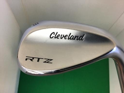 �b�����������������@�q�s�y�@�c�A�[�T�e���@�T�W°�^�O�U°�@�k�n�v